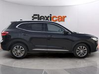 Usado MG HS Comfort 162 CV (119 kW) 2023 Negro SUV