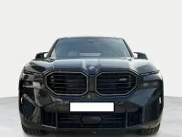 Usado BMW XM 476 CV (350 kW) 2026 SUV