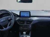 Usado Ford Focus Active 120 CV (88 kW) 2021