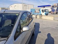 Usado Ford C-MAX Business Edition 115 CV (84 kW) 2008 Gris / plata Monovolumen