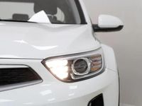 Ny Kia Stonic 100 HK (73 kW) 2025 Otro SUV