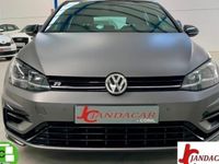 usado VW Golf 5p R 2.0 TSI 228 kW (310 CV) DSG 7 vel.