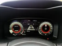 Usado Nissan Juke N-Connecta 114 CV (83 kW) 2025 Gris / plata SUV