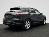 Usado Audi Q4 e-tron Premium 125 kW (170 CV) 2022 Eléctrico SUV
