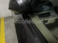 Usado BMW 320 163 CV (119 kW) 2005 Gris / plata Berlina