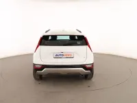 Usado Kia Niro 141 CV (103 kW) 2022 Blanco SUV