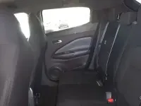 Usado Nissan Juke N-Connecta 114 CV (83 kW) 2024 Blanco SUV