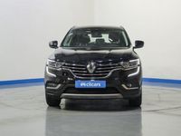 usado Renault Koleos Intens dCi 130kW (175cv) 4WD