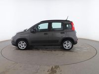 Usado Fiat Panda City Life 70 CV (51 kW) 2023 Gris Utilitario