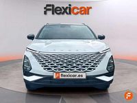 Usado Omoda 5 147 CV (108 kW) 2025 Blanco SUV