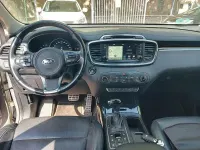 Usado Kia Sorento 200 CV (147 kW) 2016 Blanco SUV