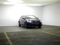 Usado Kia Ceed 136 CV (100 kW) 2024 Oscuro Utilitario