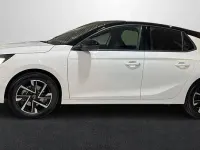 Nuevo Opel Corsa 101 CV (74 kW) 2026 Blanco Utilitario
