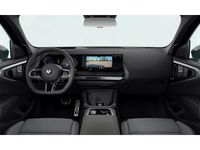 Usado BMW X3 Comfort Edition 197 CV (144 kW) 2025 SUV