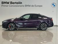 Usado BMW 120 Comfort Edition 163 CV (119 kW) 2025 Utilitario