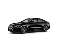 Usado BMW i4 Shadowline 250 kW (340 HP) 2025 Sedan