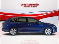 Usado VW Golf VIII Life 131 CV (96 kW) 2023 Familiar