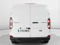Usado Ford Transit Trend 136 CV (100 kW) 2024 Berlina
