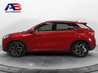 Usado BYD Atto 3 Comfort 150 kW (204 CV) 2023 Eléctrico SUV