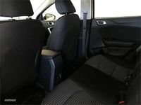 Nuevo Kia XCeed 100 CV (73 kW) 2025 Blanco SUV