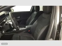 Usado Mercedes A250 218 CV (160 kW) 2025 Gris Berlina