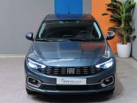 usado Fiat Tipo HB CITY LIFE 1.5 HYBRID 131CV