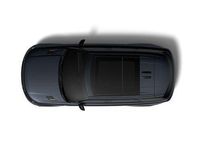 Nuevo Land Rover Range Rover Sport SE Dynamic 300 CV (220 kW) 2026 Azul SUV