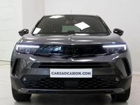 Usado Opel Mokka Edition 130 HP (95 kW) 2023 Otro SUV