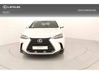 usado Lexus NX450h+ Nx 450h+ Executive 4wd