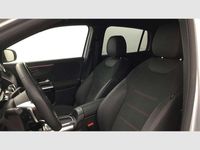 Usado Mercedes GLA200 163 CV (119 kW) 2025 Negro SUV