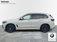 Usado BMW X5 Comfort Edition 2023 SUV