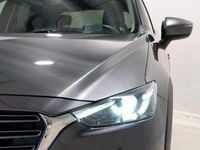 Usado Mazda CX-3 121 CV (88 kW) 2018 Otro SUV