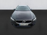 usado Volvo V60 D3 Momentum Aut.