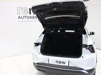Nuevo Renault Scenic E-Tech Techno 159 kW (217 CV) 2025 Blanco SUV