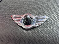 Usado Mini Cooper S Paceman 184 CV (135 kW) 2013 Azul SUV