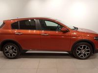 usado Fiat Tipo Cross 1.0 74kW (100CV)