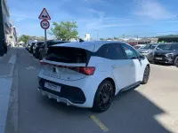 Używany Cupra Born VZ 239 kW (326 KM) 2025 Eléctrico Hatchback
