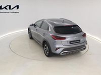 Usado Kia XCeed 100 CV (73 kW) 2025 SUV