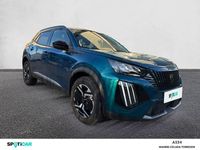 Usado Peugeot 2008 Allure 100 CV (73 kW) 2025 SUV