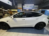 Usado Tesla Model Y RWD 250 kW (340 CV) 2023 Eléctrico SUV