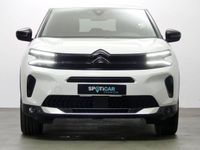 Usado Citroën C5 Aircross Feel 131 CV (96 kW) 2023 SUV