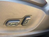 Usado MG ZS Comfort 111 CV (81 kW) 2024 Negro SUV