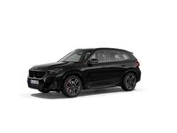 Usado BMW 120 Comfort Edition 163 CV (119 kW) 2025 Utilitario