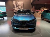 Nuevo Alfa Romeo Junior Edizione Speciale 145 CV (106 kW) 2025 Azul SUV