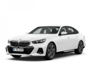 Nuevo BMW 520 197 CV (144 kW) 2026
