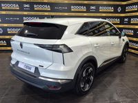 Usado Renault Symbioz Techno 145 CV (106 kW) 2025 Blanco SUV