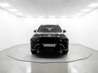 Usado BMW X7 530 CV (389 kW) 2023 Negro SUV