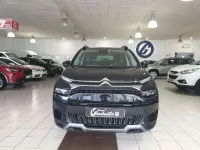 Usado Citroën C3 Aircross PureTech 110 CV (80 kW) 2024 SUV