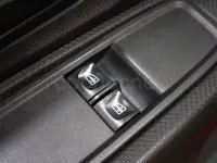 Usado Dacia Sandero Essentiel 91 CV (66 kW) 2022 Granate Berlina