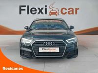 usado Audi A3 Sportback 30 TDI S Line 85kW